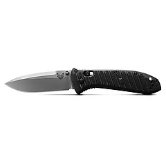 Benchmade 570-1 Presidio II Kniv