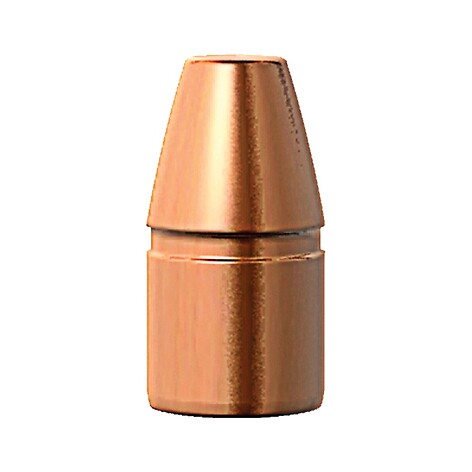 Barnes TAC-XP FB .357 110gr 40/Box