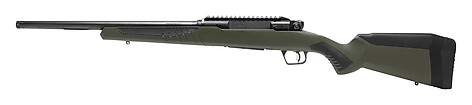 Savage Impulse Hog Hunter 6.5 Creedmoor 20 tum - bild 4 av 4