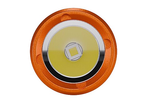 Sig Sauer FOXTROT-EDC Marine 1350 Lumen Ficklampa - bild 4 av 9