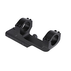 Primary Arms Deluxe Cantilever AR-15 1 tum H: 38mm - Svart
