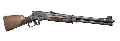 Ruger Marlin Model 1894 Classic .44 Magnum - bild 3 av 7