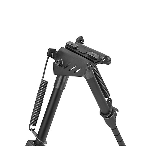 NcSTAR KPM Bipod - bild 4 av 7