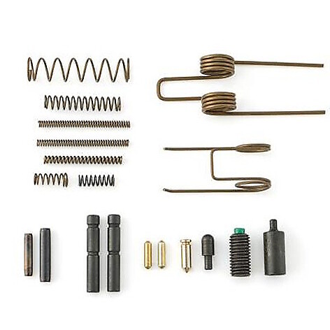 Ruger Small Parts Kit AR-15