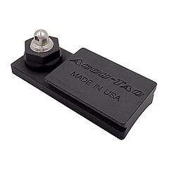 Accu-Tac Sling Stud Adapter ARCA - Demo
