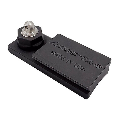 Accu-Tac Sling Stud Adapter ARCA - Demo