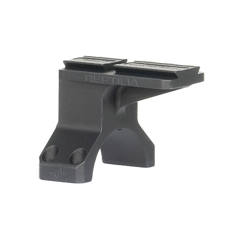 Reptilia ROF-90 Aimpoint ACRO P1/P2 35mm Svart - bild 3 av 4