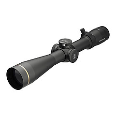 Leupold VX-5HD Gen2 3-15x44 SF CDS-SZL2 SFP HTMR-MIL