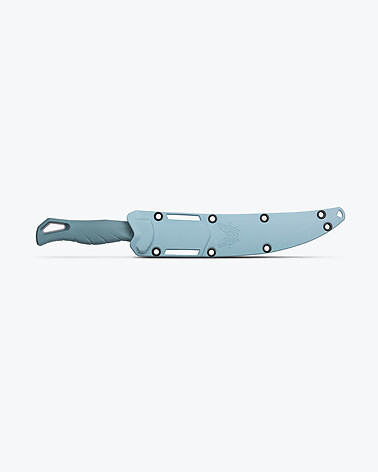 Benchmade 18010 Fishcrafter 177mm Kniv - bild 2 av 8