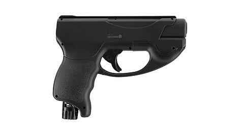 Umarex T4E TP 50 Compact 7.5J CO2 - bild 3 av 4