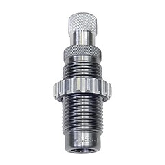 Lee Precision Carbide Crimp Die .30 Super Carry