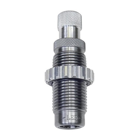 Lee Precision Carbide Crimp Die .30 Super Carry