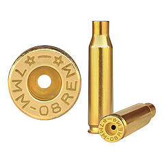 HSM Starline Brass 7mm-08 Rem. 50/Box