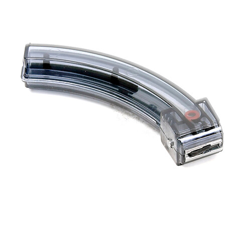 ProMag Ruger 10/22, Charger .22 LR 10-rd Magasin - bild 3 av 3