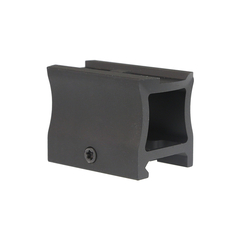 Primary Arms Riser Lower 1/3 Cowitness