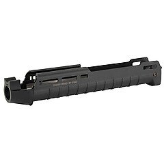 GG&G Beretta 1301 Zhukov M-LOK Handguard Svart