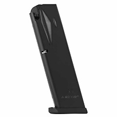 Mec-Gar Beretta 96FS .40 S&W 13 Skott Magasin