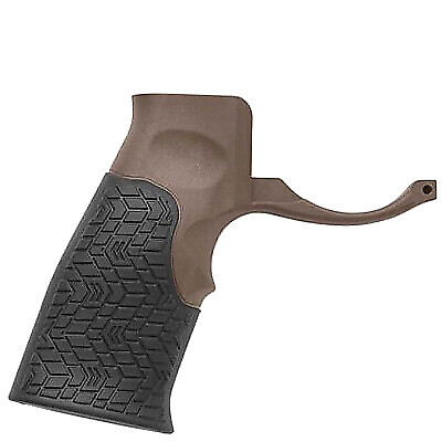 Daniel Defense