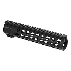 Forward Controls RHF M-LOK AR-15 241mm Handguard