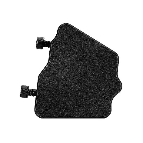 MDT SRS-X Elite Buttstock Weight Vikt