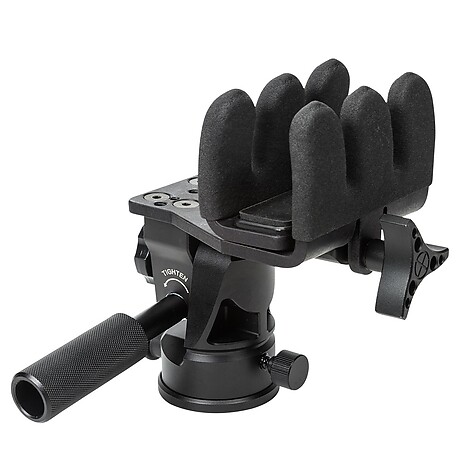 Kopfjager Reaper Grip System - bild 2 av 8