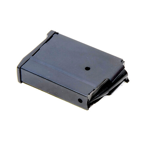 ProMag Ruger Mini Thirty 7.62x9mm 10-rd Magasin - bild 3 av 3