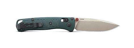 Benchmade 533TN-2601 Mini Bugout Kniv - bild 7 av 9