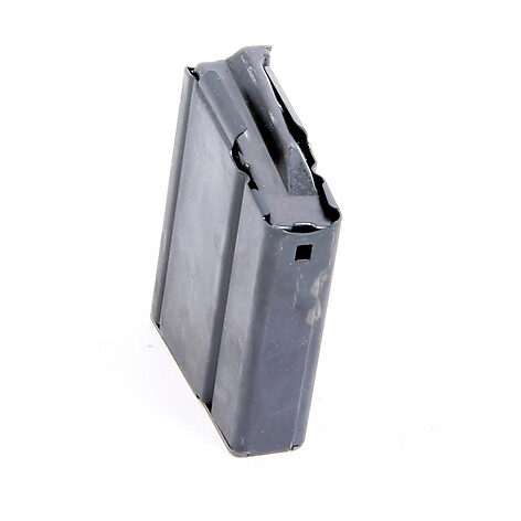 ProMag Springfield Armory M1A/M14 .308 Win 10rd Magasin - bild 2 av 4