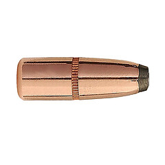 Sierra Bullets Pro-Hunter FN .30 Cal 150gr 100/Box