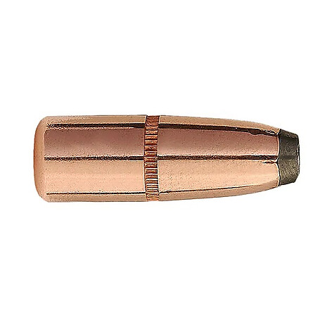 Sierra Bullets Pro-Hunter FN .30 Cal 150gr 100/Box