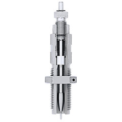 Hornady Full Length Sizing Die 6mm ARC (0.243)
