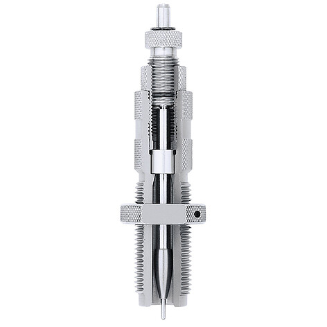 Hornady Full Length Sizing Die 6mm ARC (0.243)