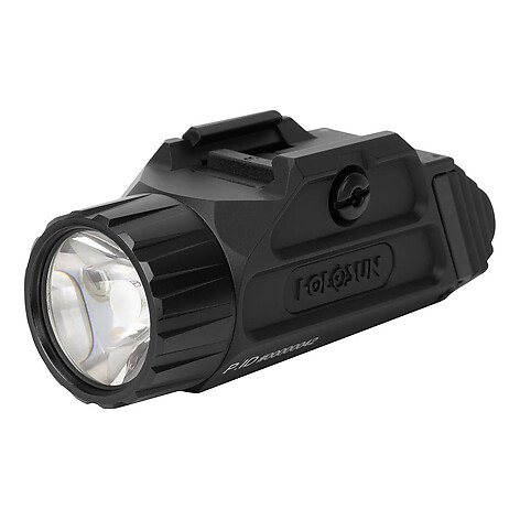 Holosun P.ID 1000 Lumens Vapenlampa