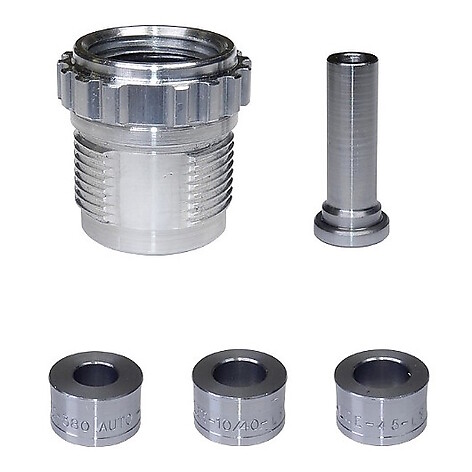 Lee Precision APP Bulge Buster Kit