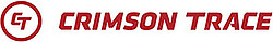 Crimson Trace
