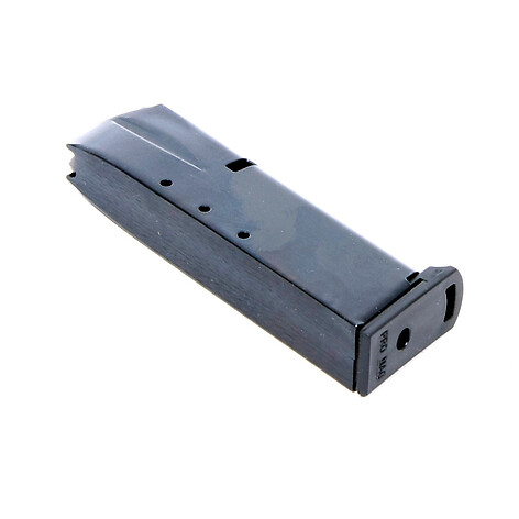 ProMag Smith & Wesson 910/915/459 9mm 15rd Magasin - bild 4 av 4