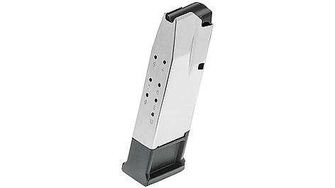 Springfield Armory Hellcat Pro 9mm 10 Skotts Magasin - bild 3 av 3
