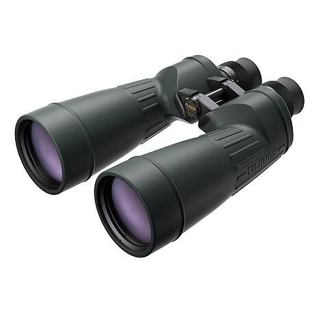 Fujinon 16x70 FMTR-SX Kikare