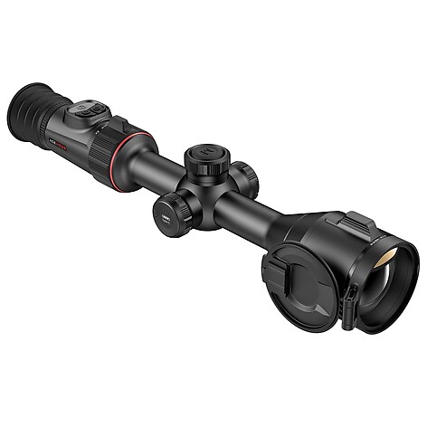 Nocpix ACE H50R 3x50 LRF - bild 10 av 12