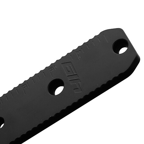 Area 419 Arcalock Universal 305mm - bild 4 av 4