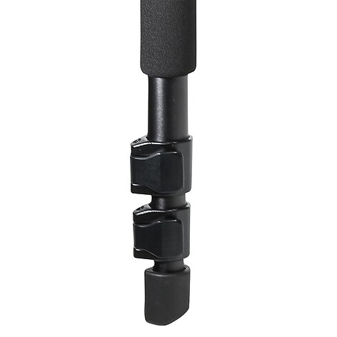 Kopfjager K700 Aluminium Tripod utan Stativhuvud - bild 5 av 6