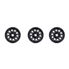 Colt Magasin 3-Pack Polymer Till Colt Python