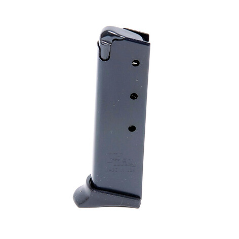 ProMag Sig Sauer P230 .380 ACP 7-rd Magasin