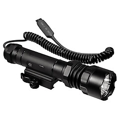 Leapers UTG 200 Lumen Combat LED 37mm