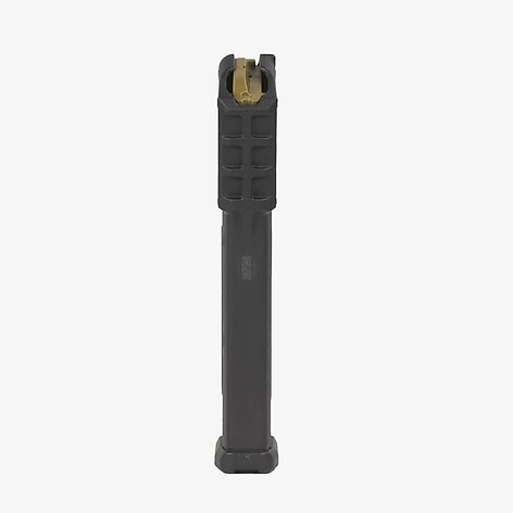 Magpul PMAG 30G MagLevel HK G36 30 Skott Magasin - bild 3 av 6