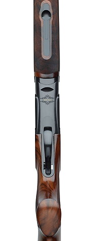 Rizzini BR460 12/76 76cm - bild 4 av 5