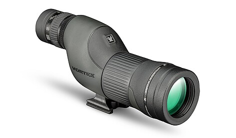 Vortex Crossfire HD 12-36x50 Zoom Okular Rak Tubkikare - bild 2 av 4