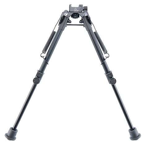 Leapers UTG Tactical OP Bipod 210-323mm - bild 3 av 6