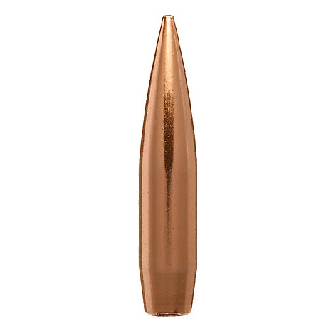 Berger Classic Hunter 30 Caliber 185gr 100/Box - bild 5 av 5
