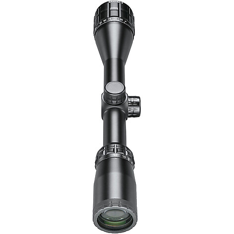 Bushnell Banner 2 4-12x40 DOA Quick Ballistic Kikarsikte - bild 8 av 9